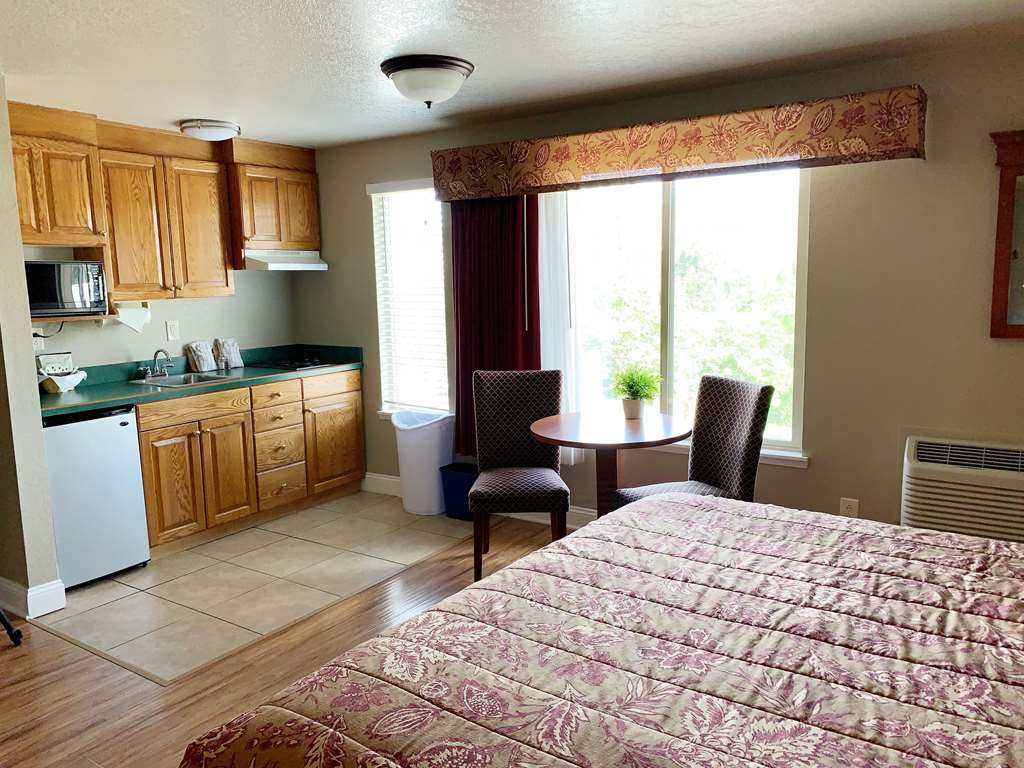 Hotel Stratford 3*