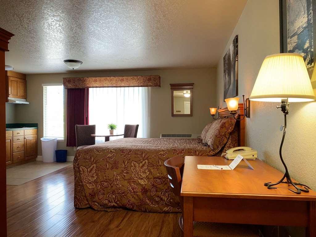 Stratford Hotel 3*