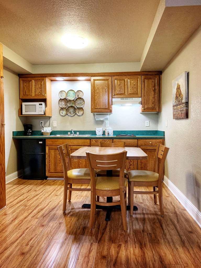 Hotel Stratford Ashland