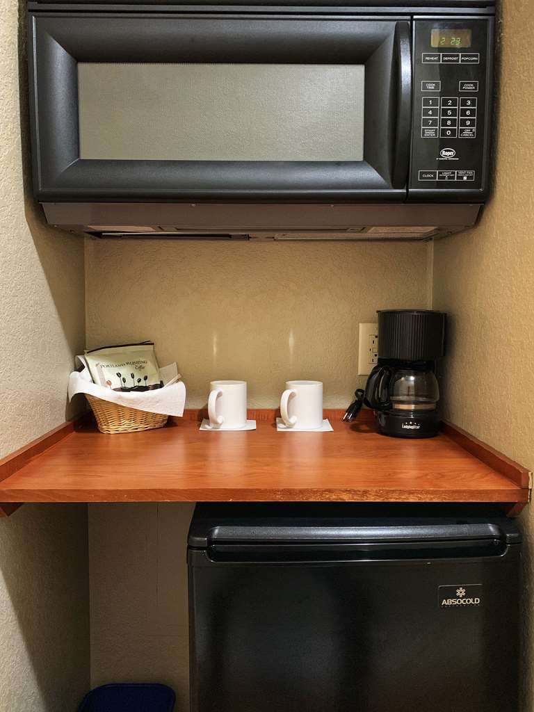 Hotel Stratford 3*